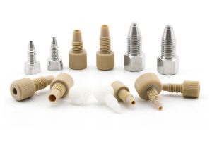 Hplc Column Hardware Consumables Supplier Uhplcs