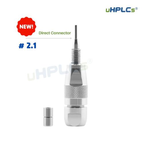 2.1-Connector-HPLC-Analytical-Guard-Columns