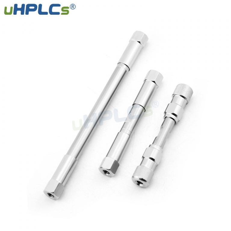 Amino NH2 HPLC Column