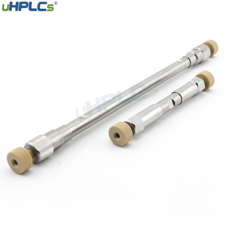 USHA C18-BIO