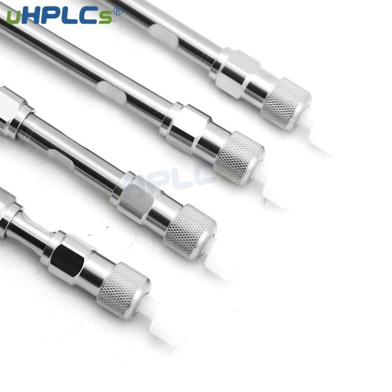 5 mm Amino NH2 HPLC Column 250 X 4.6 mm