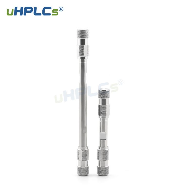 5 mm HPLC Analytical Columns Wholesale