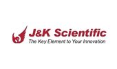 hplc partner J&K Scientific with uHPLCs