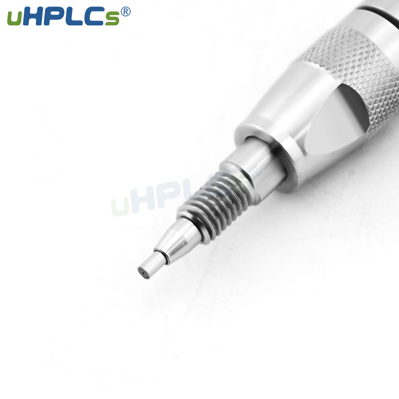 UHPLC Direct-Connect Trap 2.1mm Guard Column details