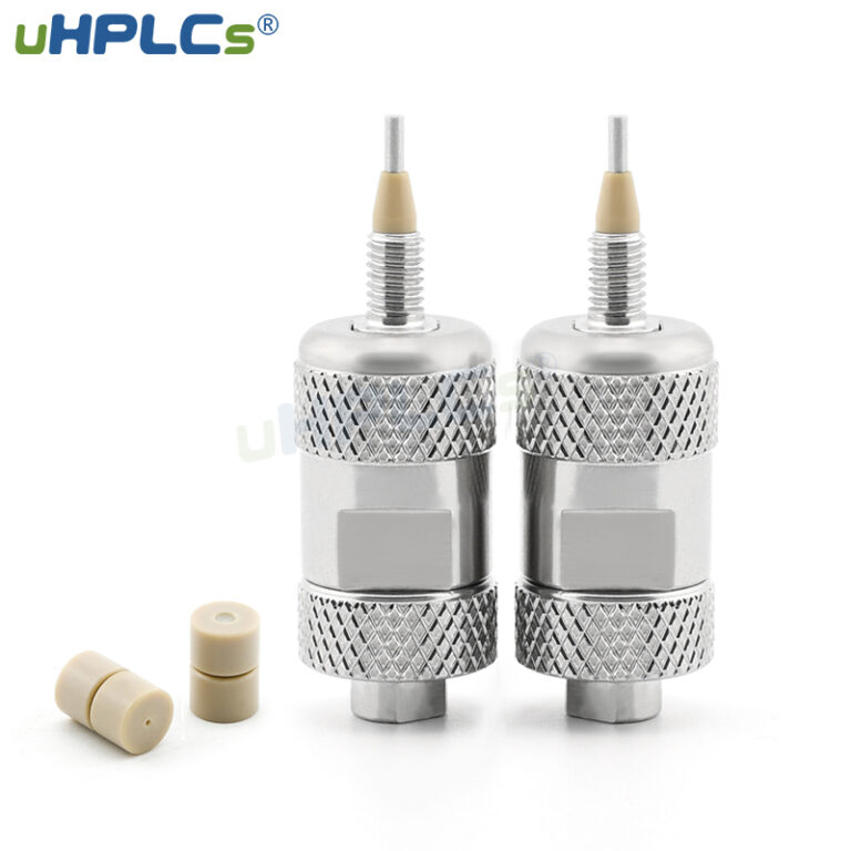 Guard Column for 4.6 mm ID column