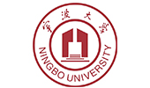 LingBo University for HPLC with uHPLC