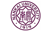 NanKai University for HPLC with uHPLC