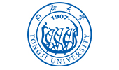 TongJi University for HPLC with uHPLC