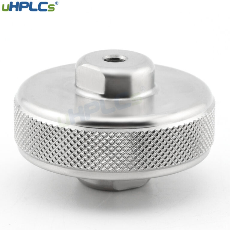 30mm quality inline filter kits