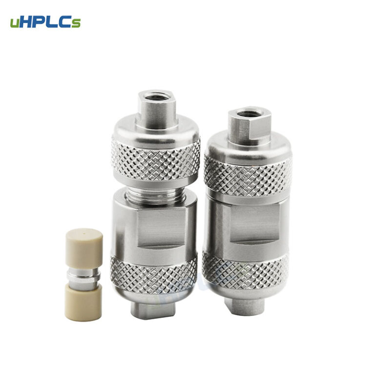 4.6 mm Rotary HPLC Guard Column (P3K0B-00075)