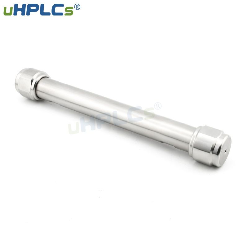 How to Calculate HPLC Column Volume Professional HPLC Column Hardware Consumables Supplier