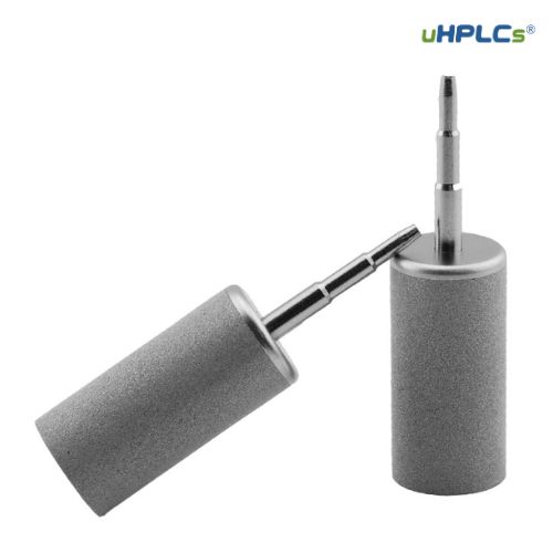 HPLC Solvent Inlet Filter for sale