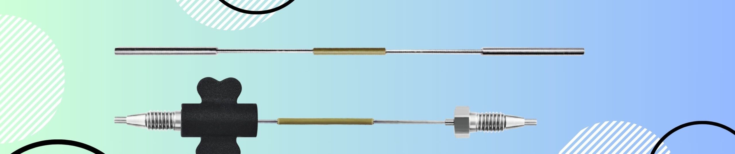 HPLC Capillary Tubing OEM Manufacturer and Wholesale
