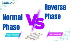 Reverse Phase vs Normal Phase HPLC You Must Know