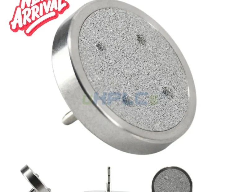 flat head type solvent inlet filter for sale
