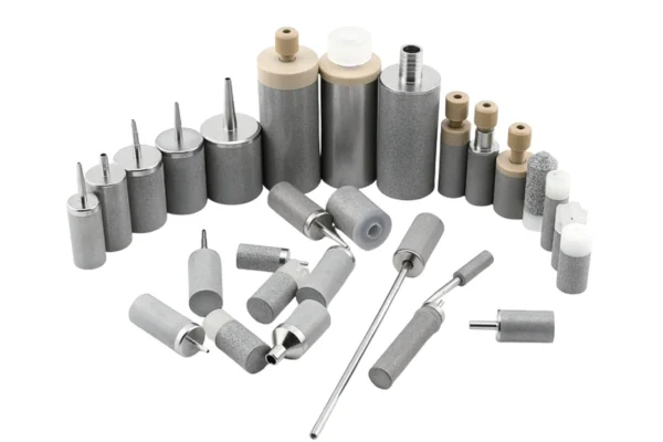 Fabricante OEM de filtros de solventes