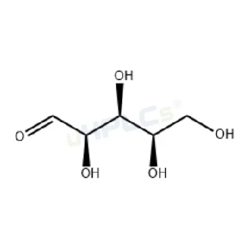 D-Xylose Standard CAS 58-86-6