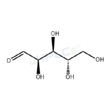 L-Arabinose Standard | CAS 5328-37-0