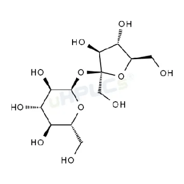 Sucrose Standard | CAS 57-50-1