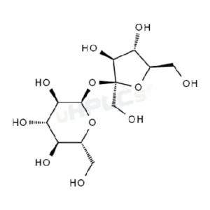 Sucrose 57-50-1