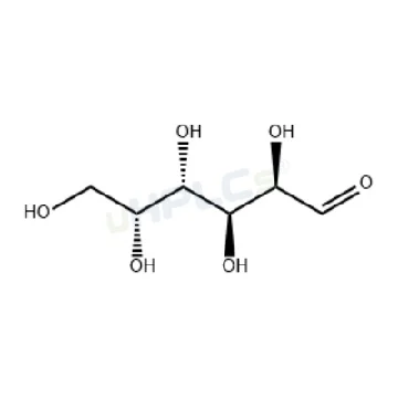 D-Galactose Standard | CAS 59-23-4