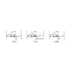 Chitosan Standard | CAS 9012-76-4