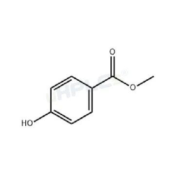 Methylparaben Reference Standard | CAS 99-76-3