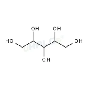 Xylitol Standard | CAS 87-99-0