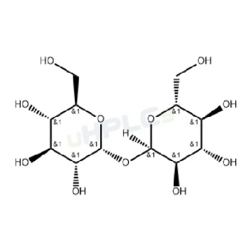 D-Trehalose Standard | CAS 99-20-7