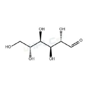 D-Mannose Standard | CAS 3458-28-4