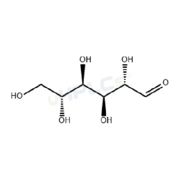D-Mannose Standard | CAS 3458-28-4