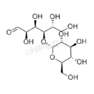 Maltose Standard | CAS 69-79-4