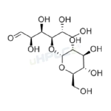 Maltose Standard | CAS 69-79-4
