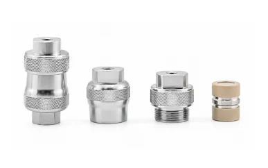 10mm preparative hplc columns guard column