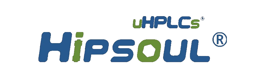 uHPLCs HIPSOUL