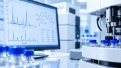 Compound Identification for CRO Service