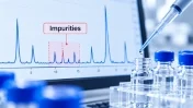 Impurity Profiling for CRO Service