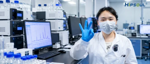 Need Help With Your HPLC Application_ Contact HIPSOUL